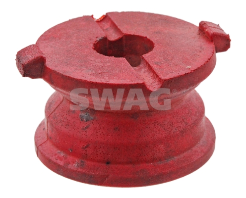 Doraz odprużenia SWAG